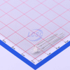 Optocoupler/LED/Digital Tube/Photoelectric Device >> Light Emitting Diodes (LED) -- 209-3SURSYGW/S530-A3/R2 - Image