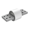 Electrical, Specialty Fuses - FWH-1400A-ND - DigiKey