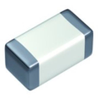 Ceramic Capacitors - 587-MSARE021SCG080DWRA01TR-ND - DigiKey