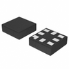 Integrated Circuits (ICs) - Logic - Gates and Inverters - NLX2G86MUTCG - Shenzhen Shengyu Electronics Technology Limited