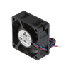 Fans, Thermal Management - Fans - DC Brushless Fans (BLDC) - QFR0612UH-BF00 - Shenzhen Shengyu Electronics Technology Limited
