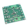 Evaluation and Demonstration Boards and Kits - DC665A-ND - DigiKey
