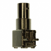 Coaxial Connector (RF) Assemblies - ARF1692-ND - DigiKey
