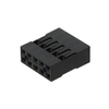 Rectangular Connector Housings - 952-2033-ND - DigiKey