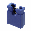 Shunts, Jumpers - 952-2882-ND - DigiKey