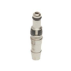 D-Sub, D-Shaped Connector Contacts - 900-1731120136-ND - DigiKey