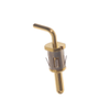 D-Sub, D-Shaped Connector Contacts - 1178-MH3-ND - DigiKey