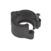 Circular Connector Accessories - 623-PLUGLOCK11TX-ND - DigiKey