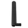 RF Antennas - 5328-FM51RD1030-ND - DigiKey