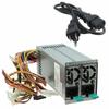 AC DC Converters - RPS8-500U2-XE-ND - DigiKey