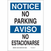 Signs, Nameplates, Posters - 2267-125050-ND - DigiKey