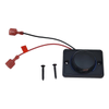 Battery Chargers - 1939-DR6SM4800USBC-USBAPD-ND - DigiKey