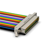 D-Sub Cables - 2262-A99341-512-ND - DigiKey