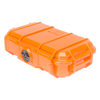 Boxes - SE56OR-ND - DigiKey