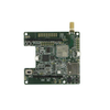 RF, RFID, Wireless Evaluation Boards - 2958-BC66NADATEB-KIT-ND - DigiKey