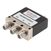 RF Switches - 5328-FMSW6430-ND - DigiKey