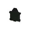 Box Components - 277-2854513-ND - DigiKey