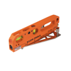 Specialized Tools - 1742-LBL100-ND - DigiKey