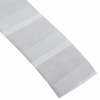 Labels, Labeling - 1436-1666-ND - DigiKey