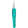 Tweezers - 2827-2-SA-ET-ND - DigiKey