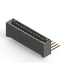 Edgeboard Connectors - 151-896-013-559-101-ND - DigiKey