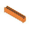 Headers, Plugs and Sockets - 1147580000-ND - DigiKey