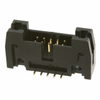 Headers, Male Pins - 1175-1423-ND - DigiKey