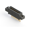Edgeboard Connectors - 151-895-011-523-608-ND - DigiKey