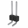 Headers, Male Pins - 77315-443-02LF-ND - DigiKey