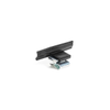 Cable Supports and Fasteners - 1436-133-04383-ND - DigiKey
