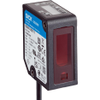 Distance Measuring - 1882-6074385-ND - DigiKey