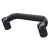 Pull Handle -- VPH-1820 - Image