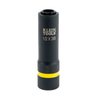 Sockets, Handles - 1742-66011-ND - DigiKey