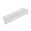 Rectangular Connector Housings - 455-4097-ND - DigiKey