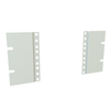 Rack Accessories - PBAS19005LG2-ND - DigiKey