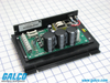 MNRK DC - XL3300A - Galco Industrial Electronics