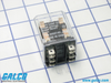 DELT General Purpose - 20597-82 - Galco Industrial Electronics
