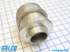 RMKE Cable Glands - RSR-6735 - Galco Industrial Electronics