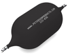 Pipe Plug, Inflatable, Multi-Flex®, 36