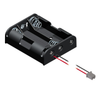 Battery Holders, Clips, Contacts - 36-2465CN-ND - DigiKey