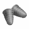 Accessories - 3M159020-ND - DigiKey