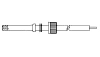 Power Connectors - 1-863705-0 - Powell Electronics, Inc.