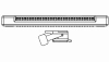 FFC / FPC - 4-1734839-7 - Powell Electronics, Inc.
