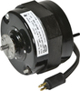 Electric Motor - 8318339 - Princess Auto Limited
