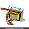 Transformers - 125C - Powell Electronics, Inc.