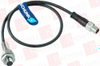 Proximity Switch -- 32821759