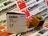 Lug/Connector - 16471770 - Radwell International