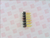 Connector/Terminal/Pin - 67245368 - Radwell International