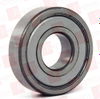 Bearing - 19550763 - Radwell International