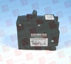 Panel Mount Circuit Breaker - 4035027 - Radwell International